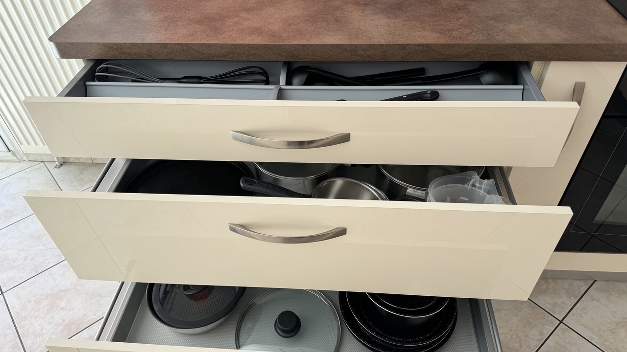 Photo of Others in Beaune-les-Mines