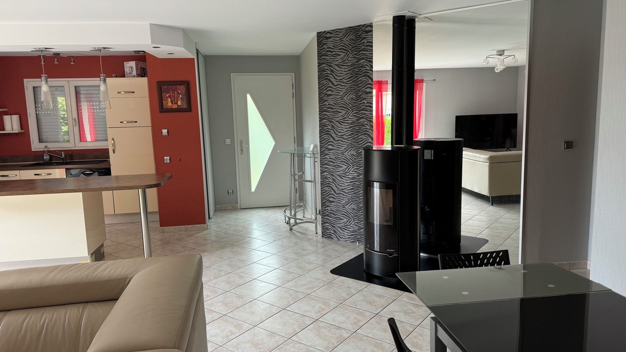 Photo of Others in Beaune-les-Mines