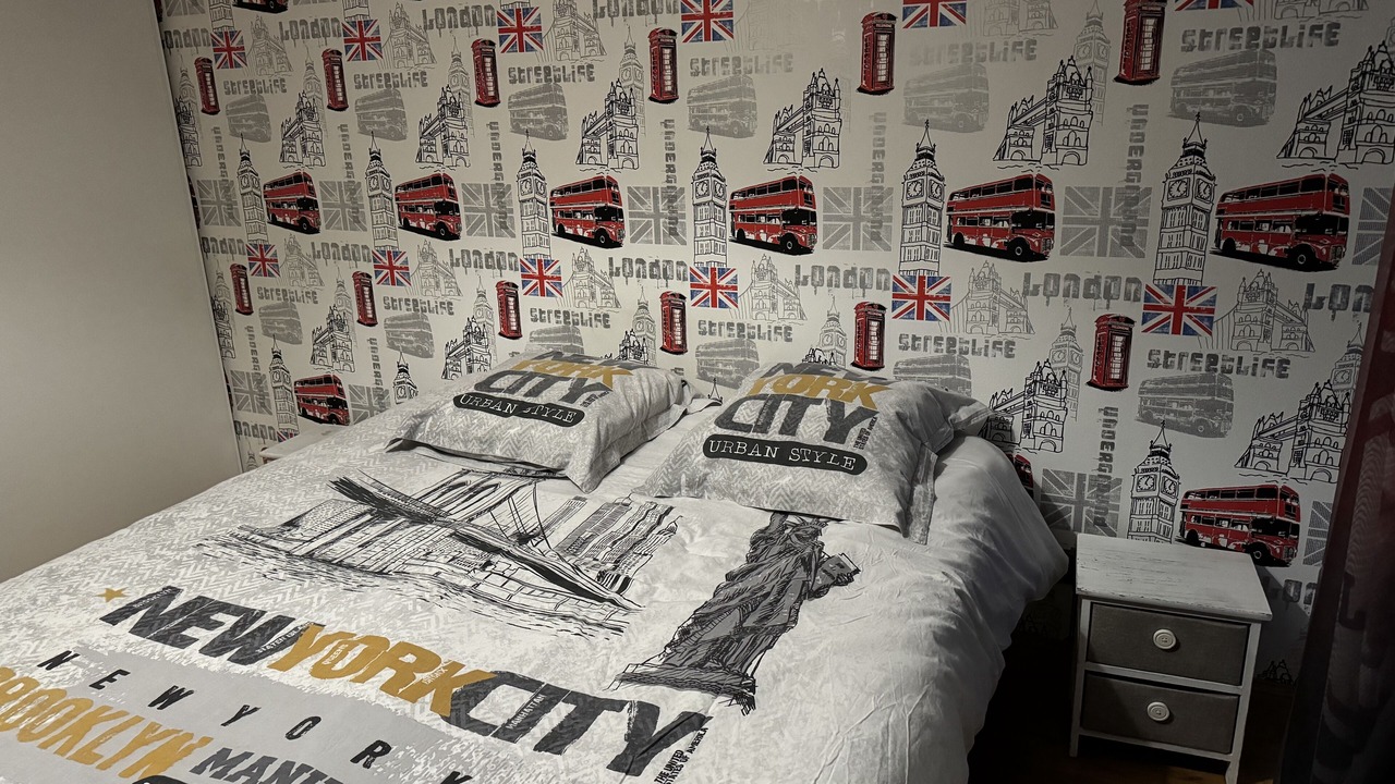 Photo of Others in Beaune-les-Mines