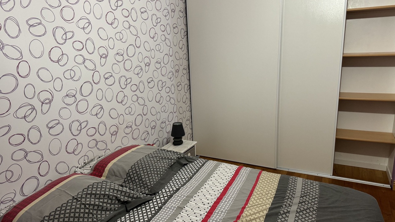 Photo of Others in Beaune-les-Mines