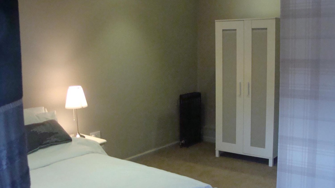 Photo of Others in Airdrie