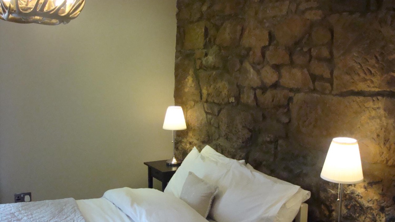 Photo of Others in Airdrie