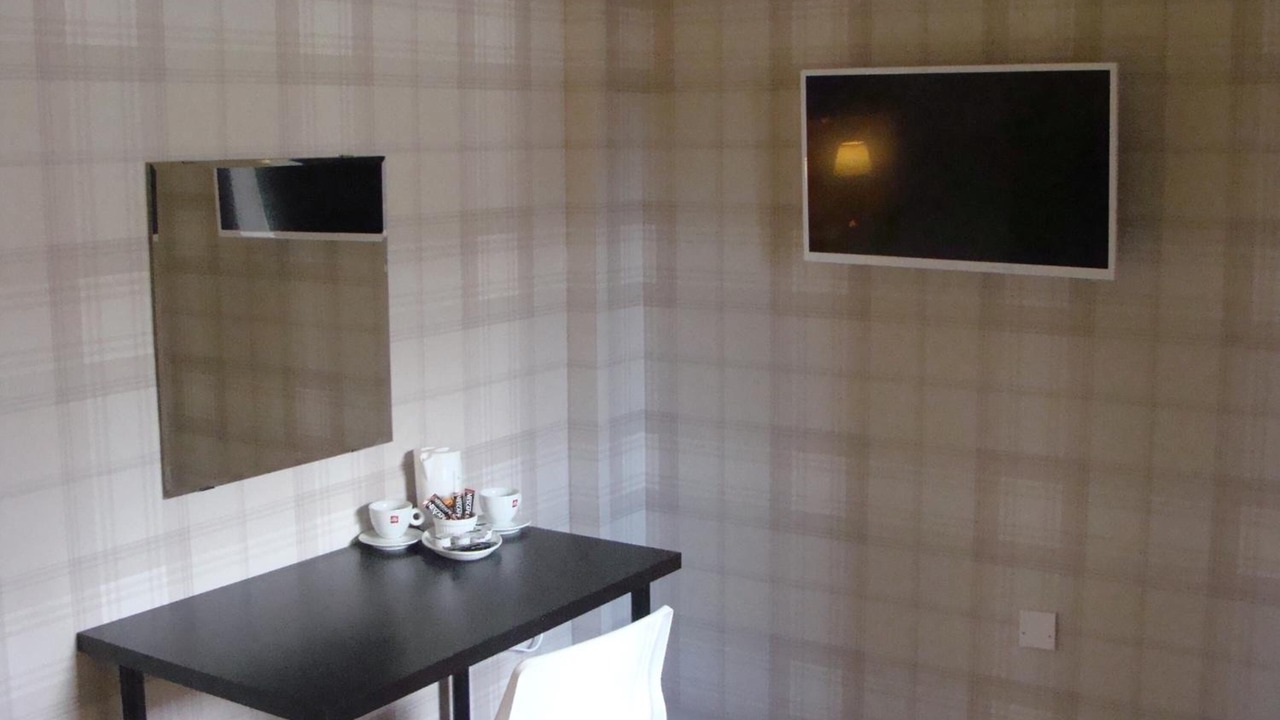 Photo of Others in Airdrie