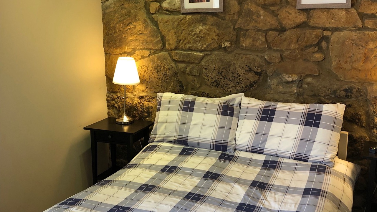 Photo of Bedroom in Airdrie