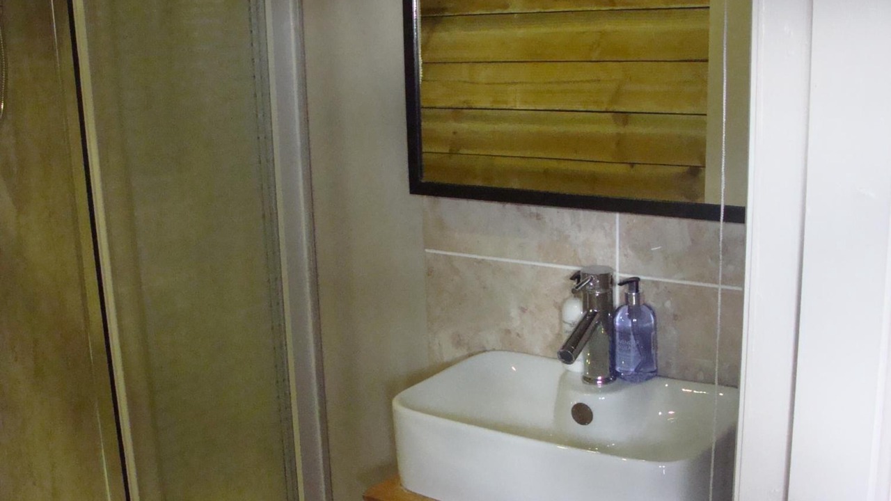 Photo of Others in Airdrie