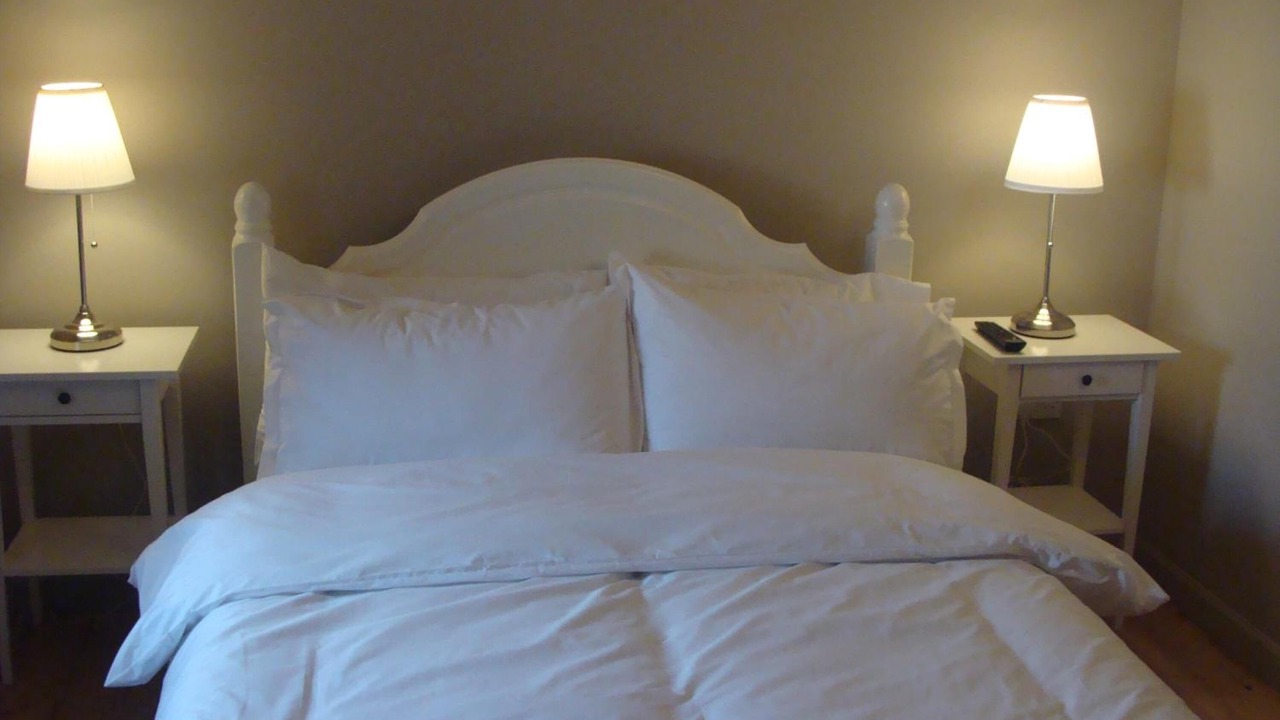 Photo of Others in Airdrie