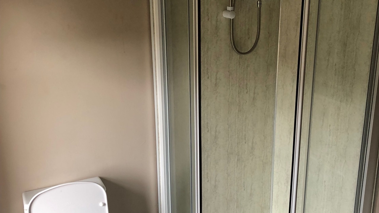 Photo of Bathroom in Airdrie