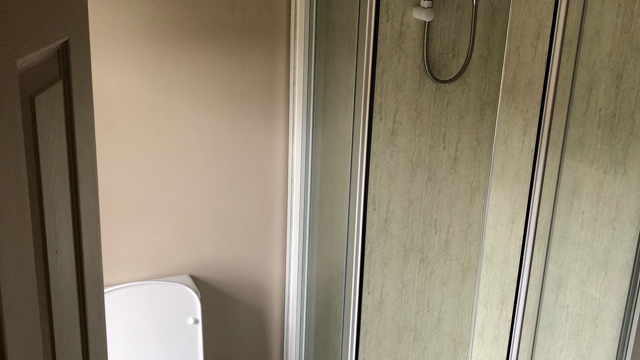 Photo of Bathroom in Airdrie