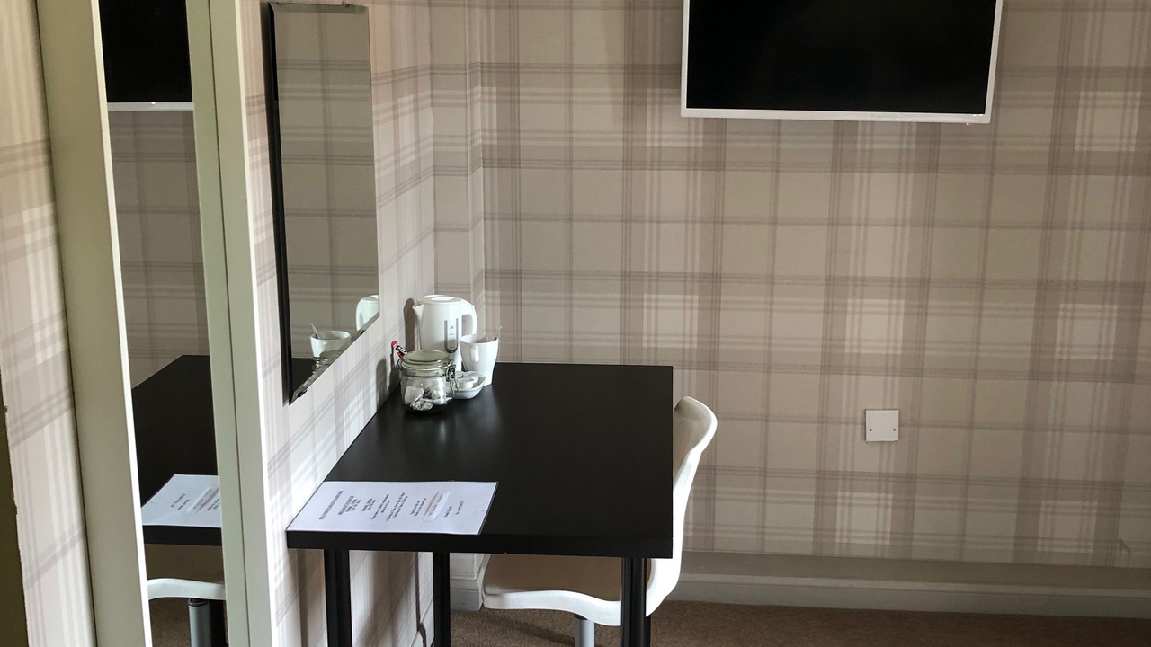 Photo of Bedroom in Airdrie