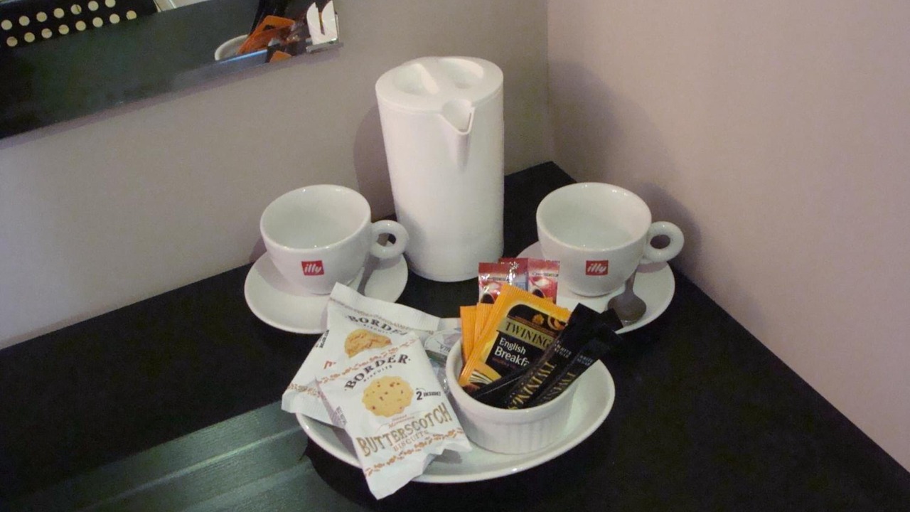 Photo of Others in Airdrie