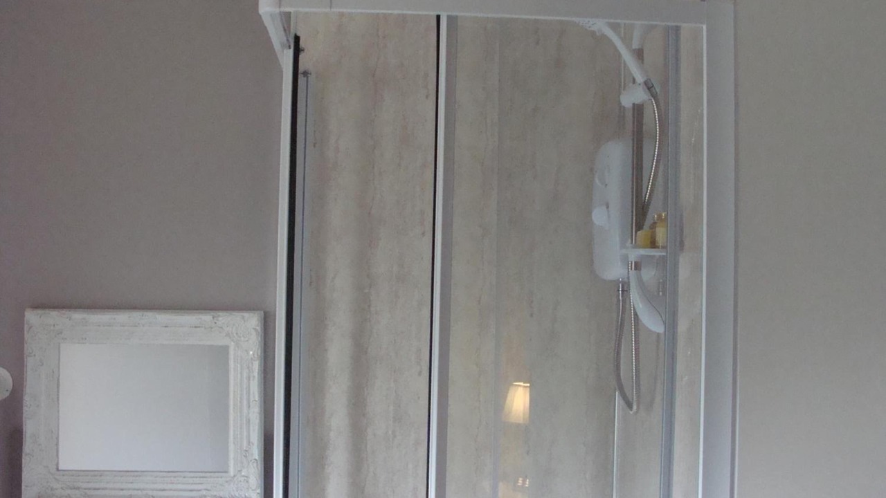 Photo of Others in Airdrie