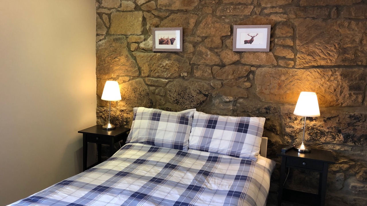 Photo of Bedroom in Airdrie