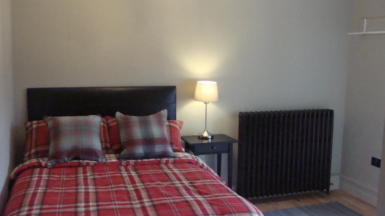 Photo of Others in Airdrie