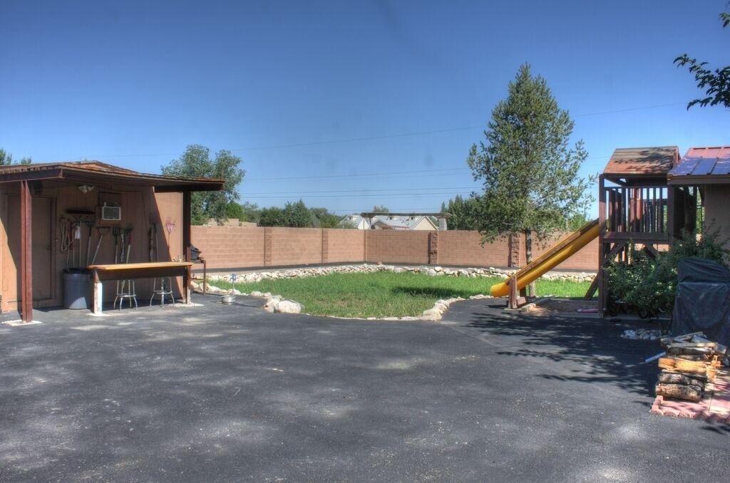 Photo of Outdoor in Alamedan Valley
