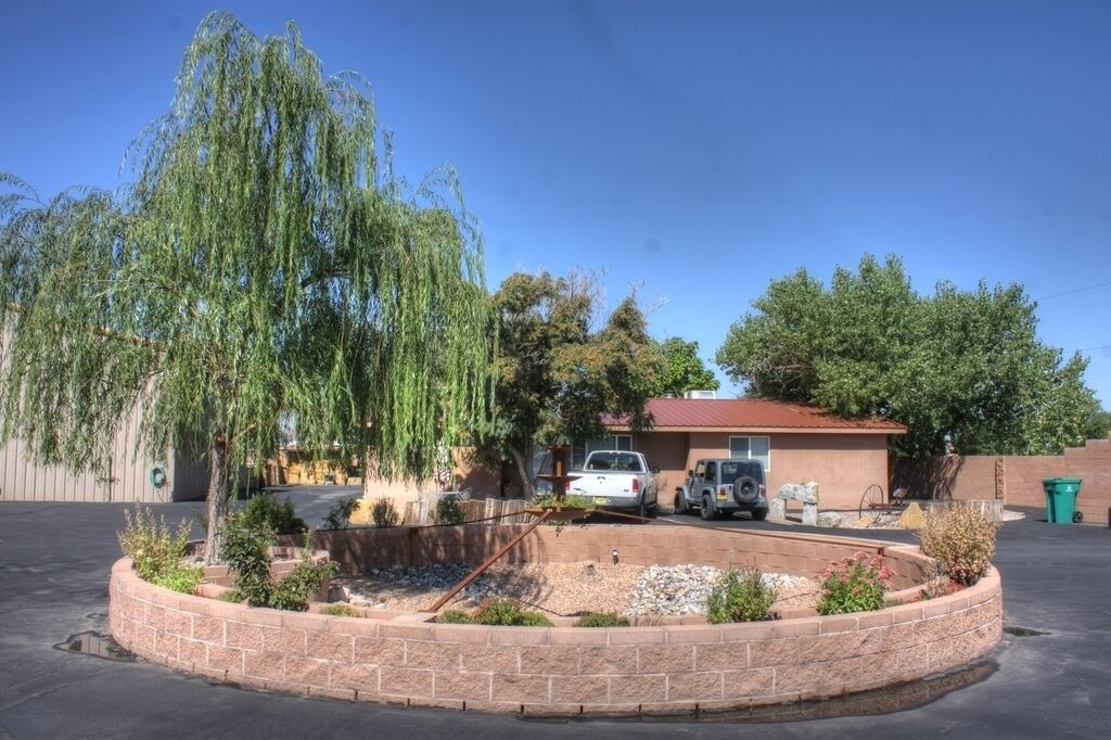 Photo of Outdoor in Alamedan Valley