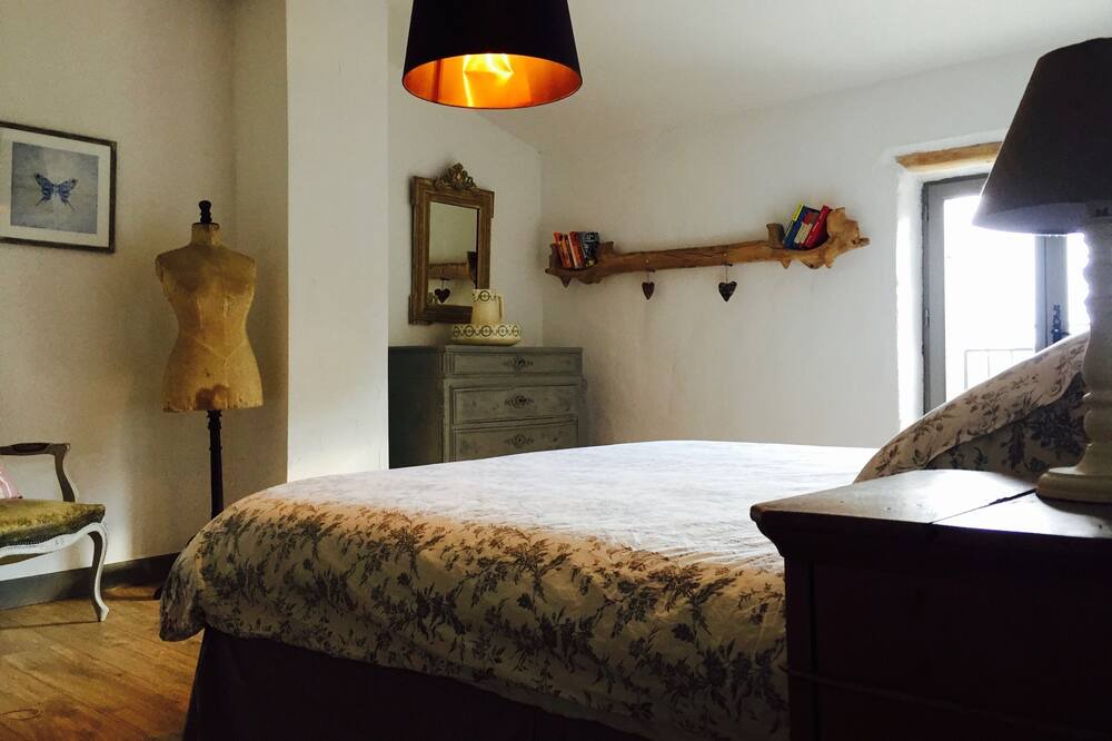 Photo of Bedroom in Gaudies