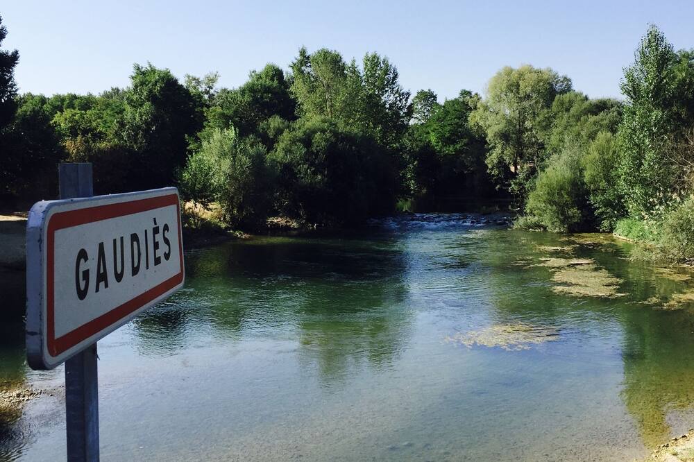 Photo of Others in Gaudies
