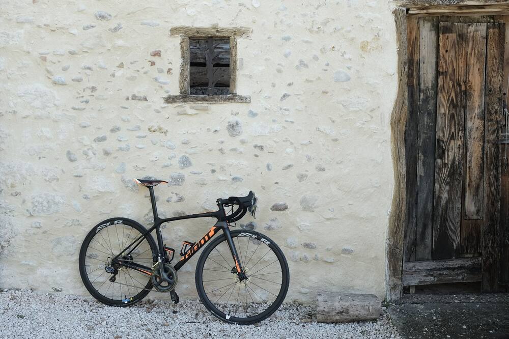 Photo of Outdoor in Gaudies