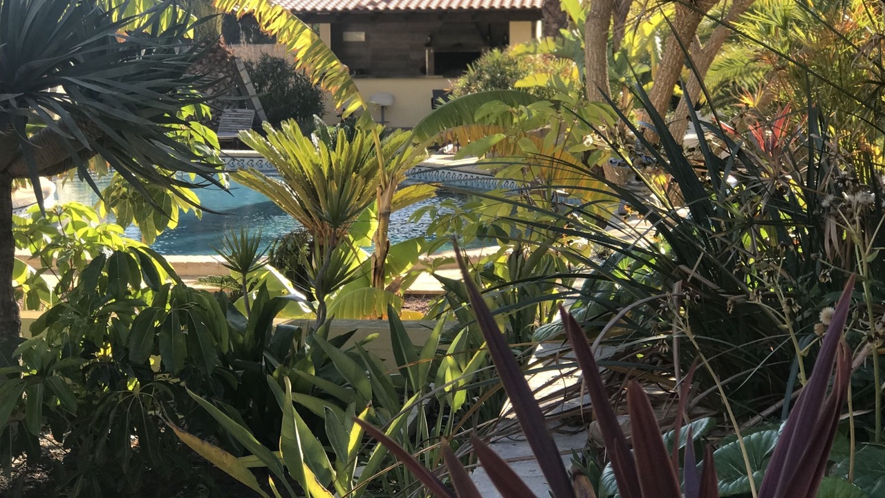 Photo of Outdoor in Aspe