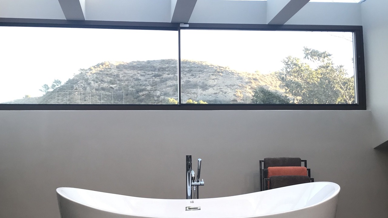 Photo of Others in Aspe