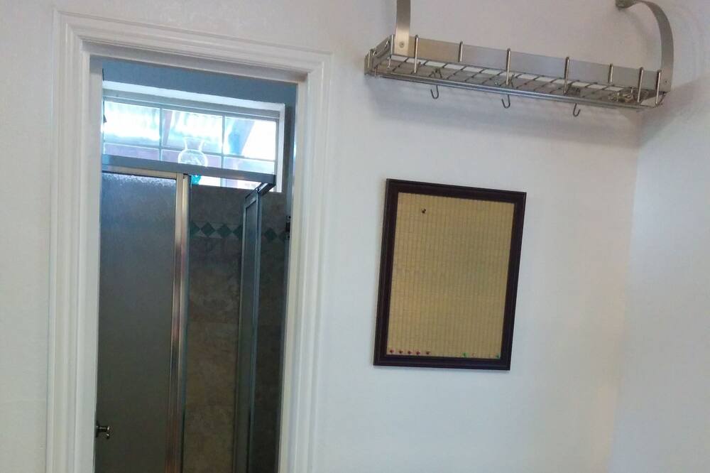 Photo of Bedroom in Lower Greenville