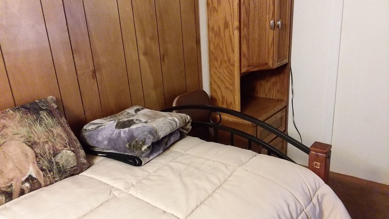 Photo of Others in Morris