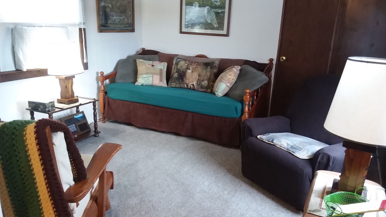 Photo of Others in Morris