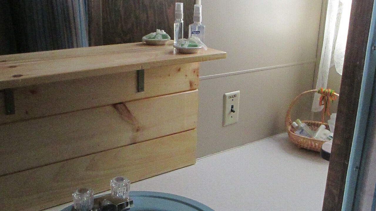 Photo of Others in Morris