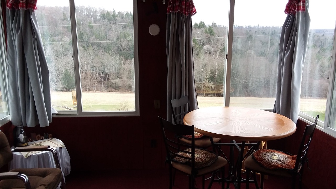 Photo of Others in Morris