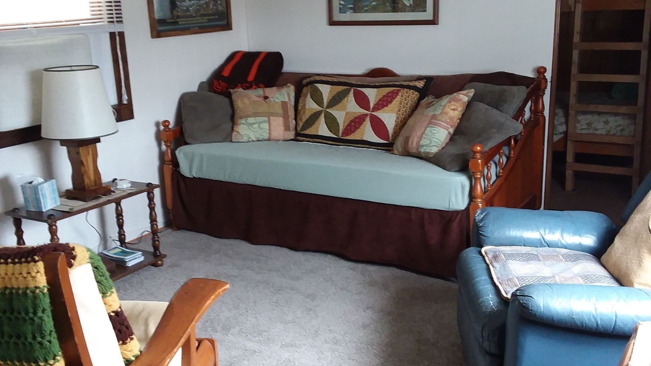 Photo of Others in Morris