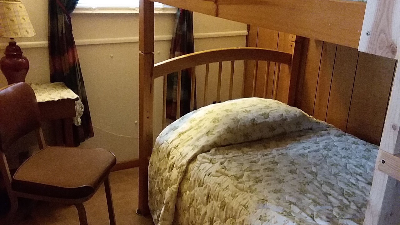 Photo of Others in Morris