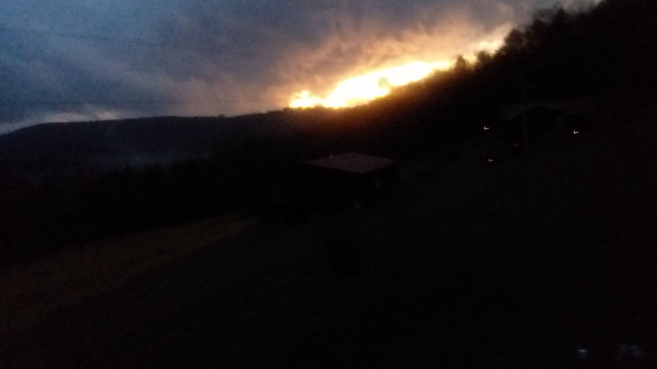 Photo of Others in Morris