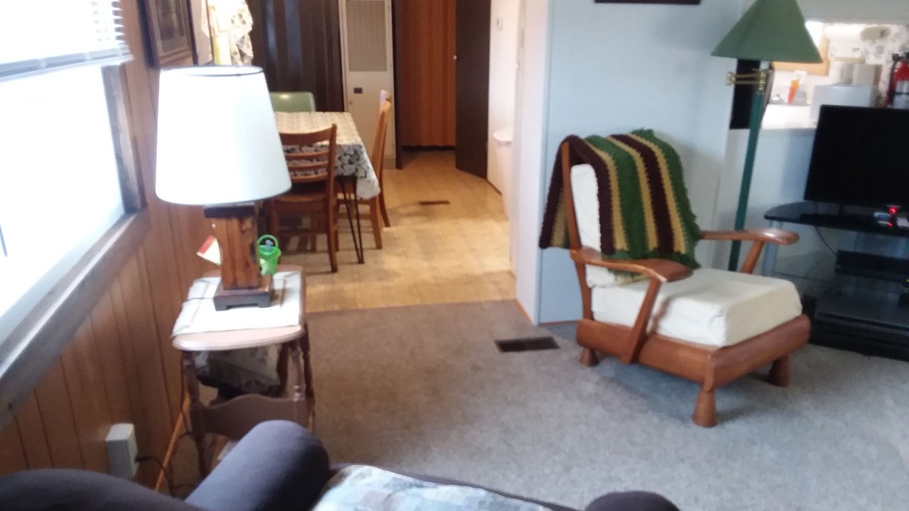 Photo of Others in Morris