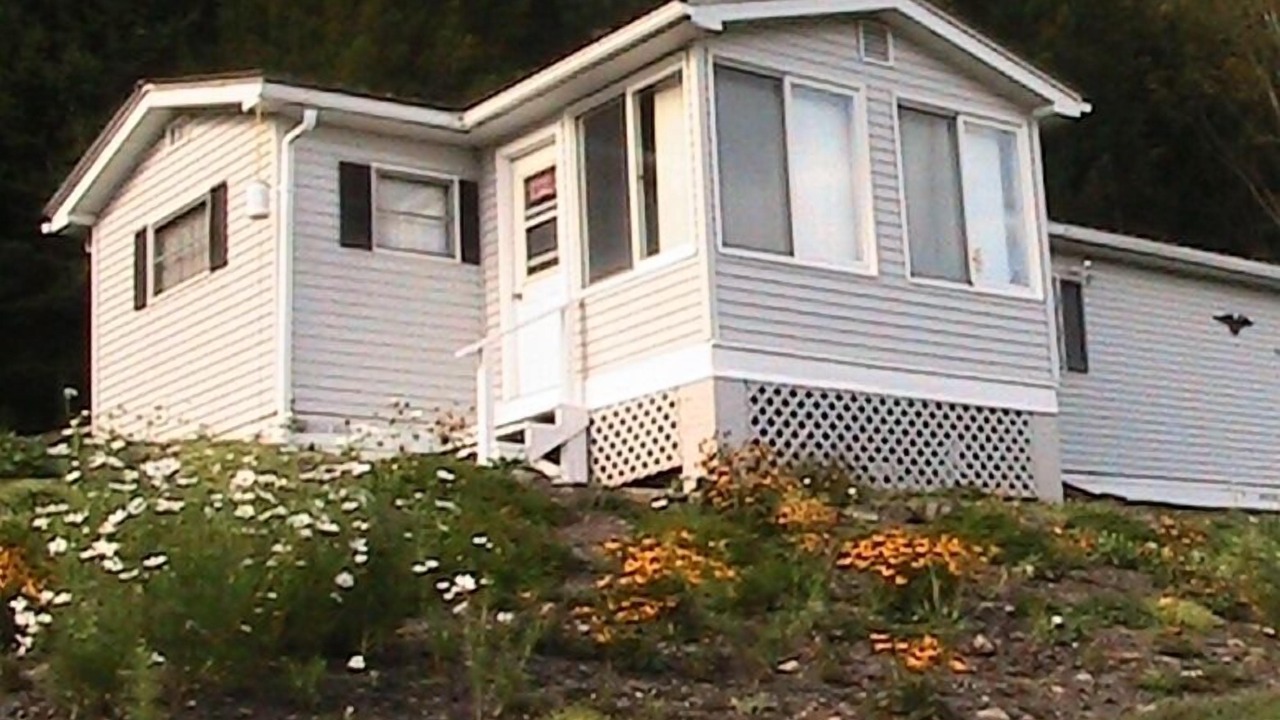 Photo of Outdoor in Morris