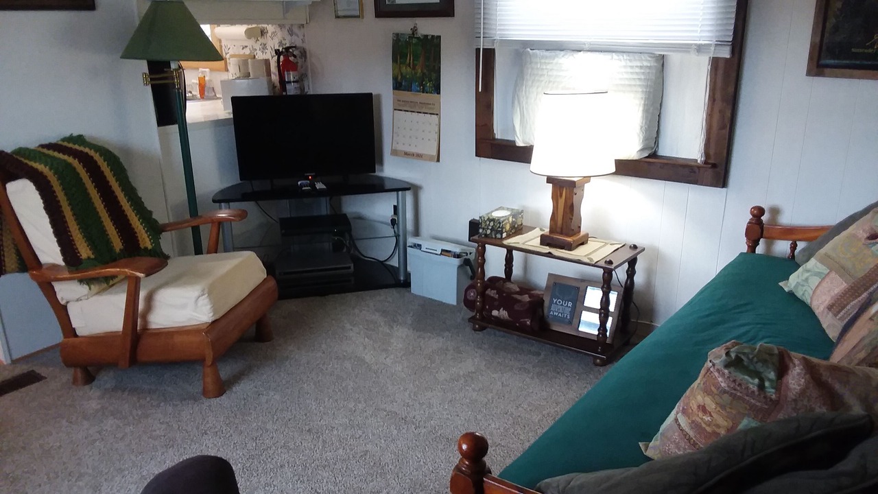 Photo of Others in Morris