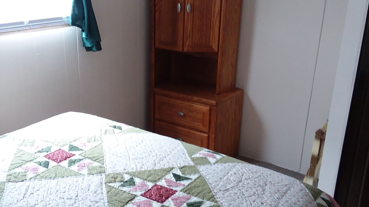 Photo of Others in Morris