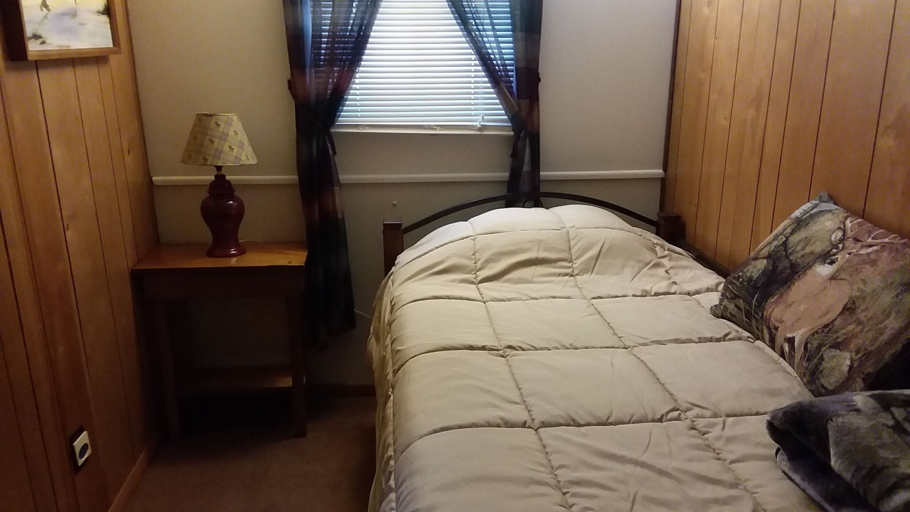 Photo of Others in Morris