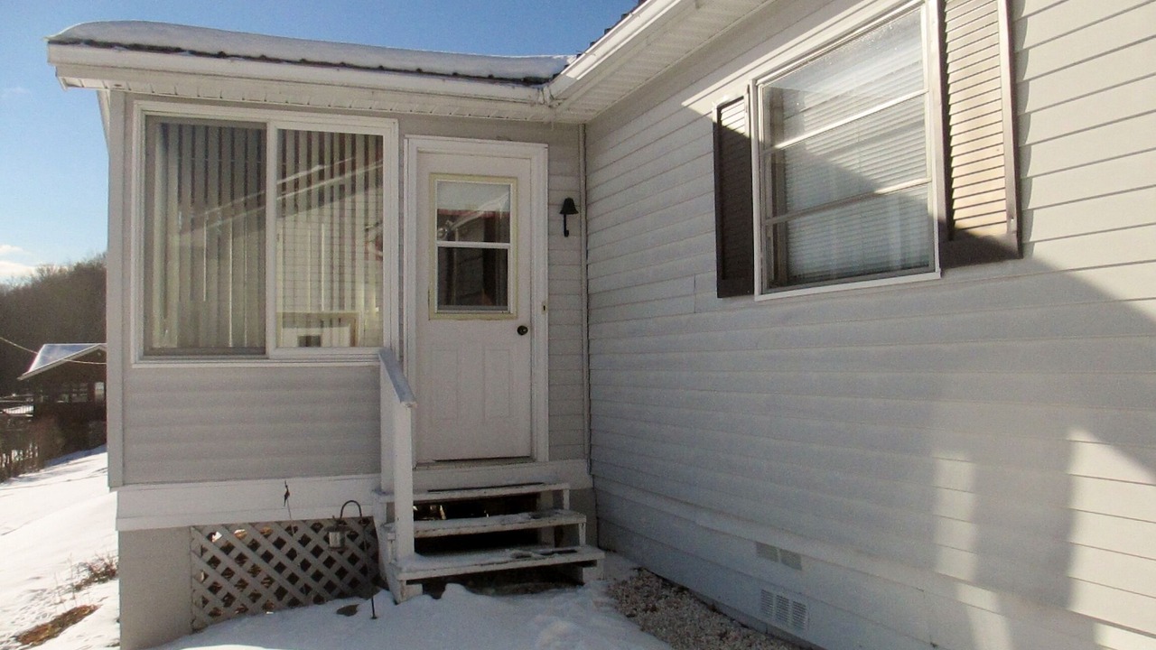 Photo of Others in Morris