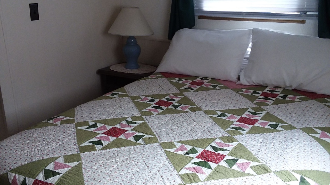 Photo of Others in Morris