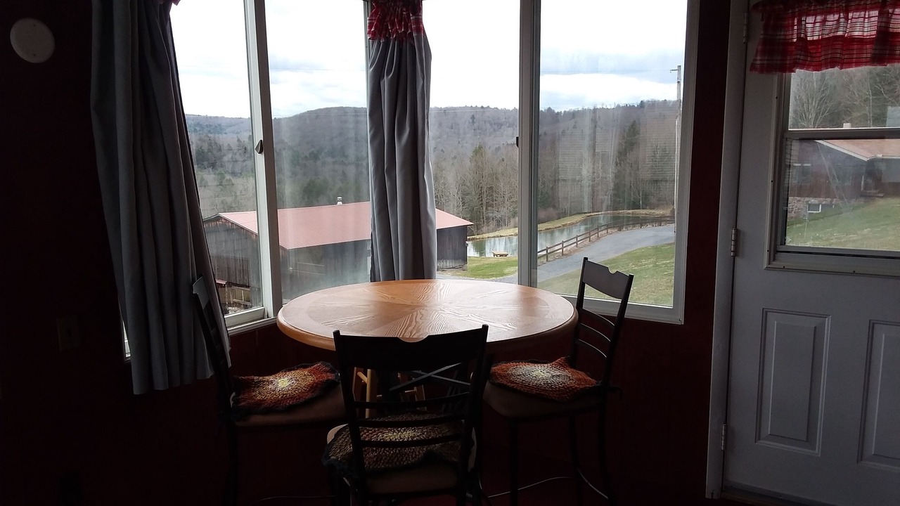 Photo of Others in Morris