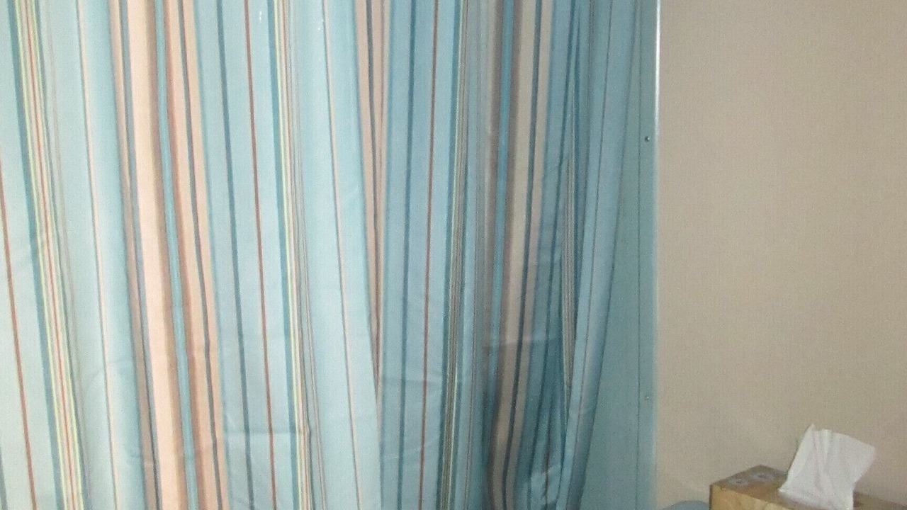 Photo of Others in Morris