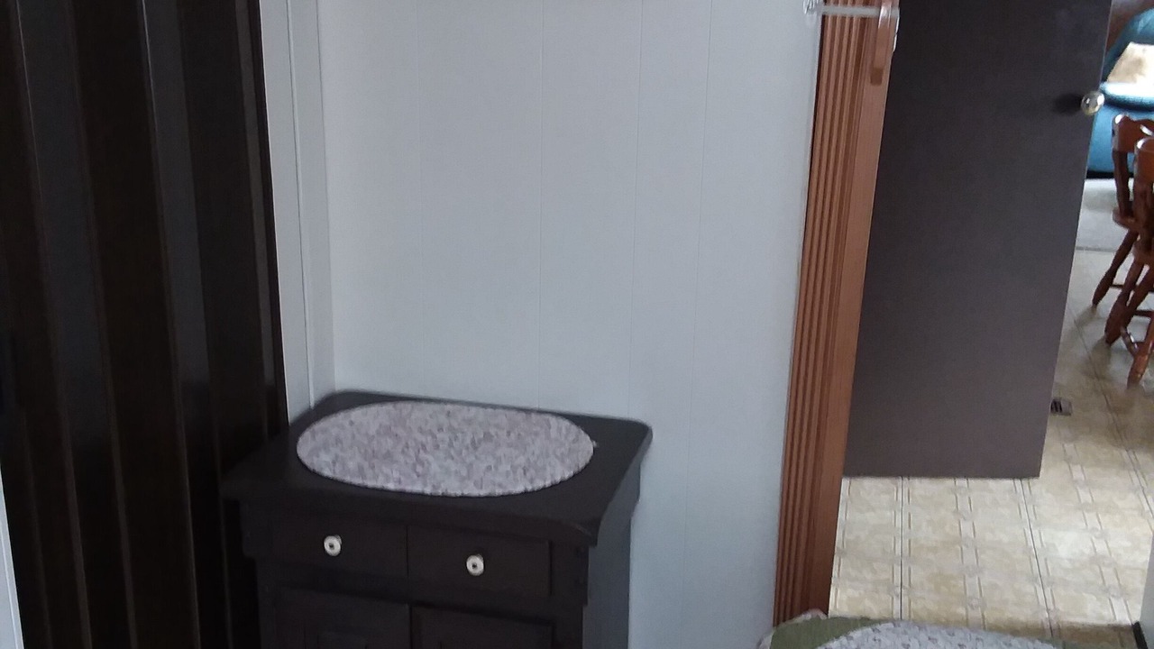 Photo of Others in Morris