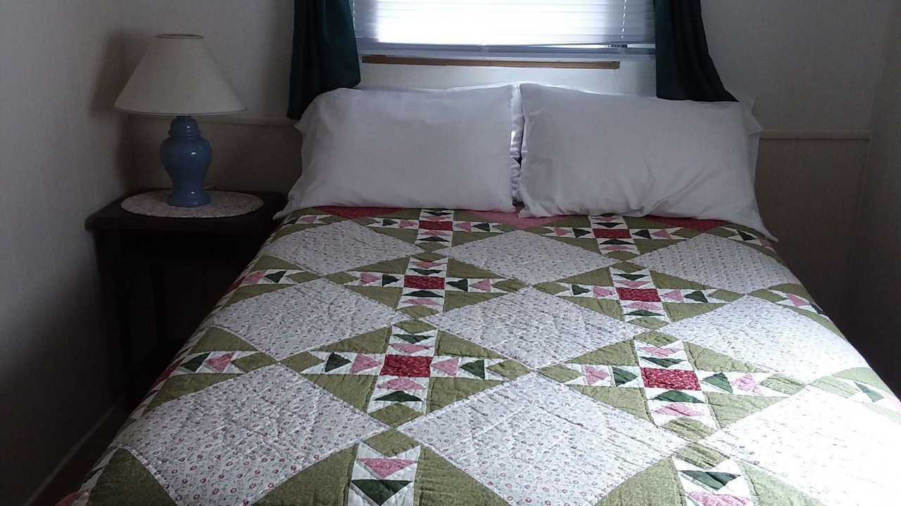 Photo of Others in Morris