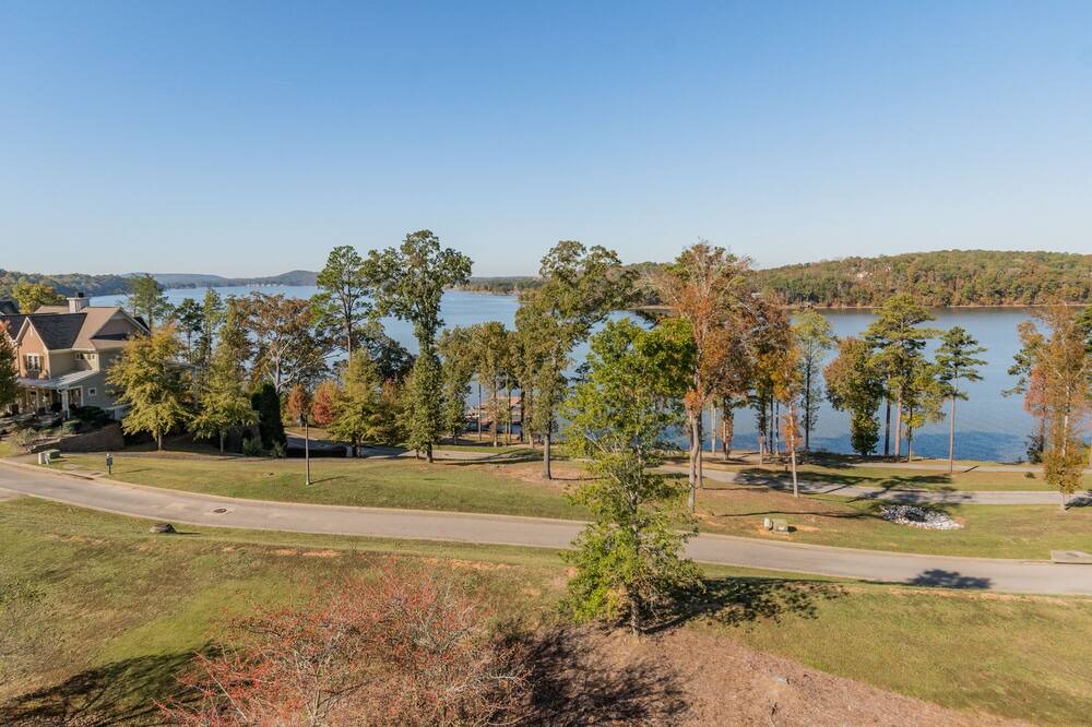 Photo of Outdoor in Talladega