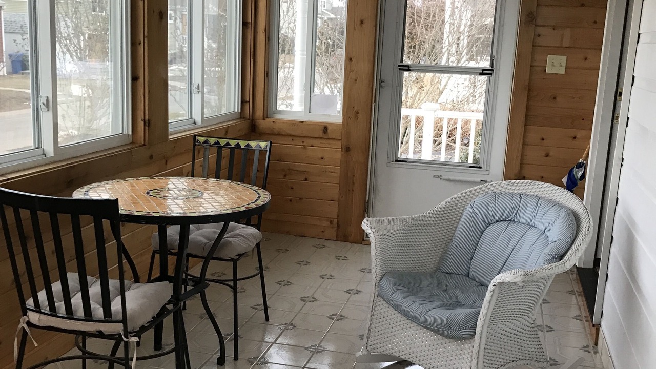 Photo of Others in Clinton