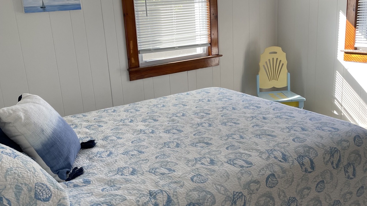 Photo of Others in Clinton