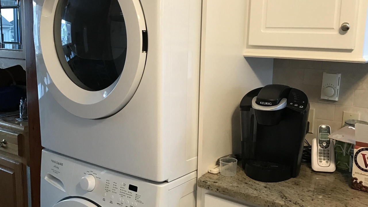 Photo of Others in Clinton