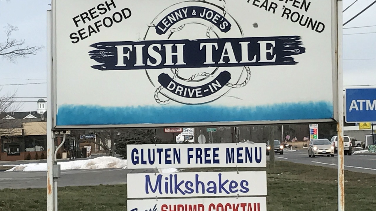 Photo of Outdoor in Clinton