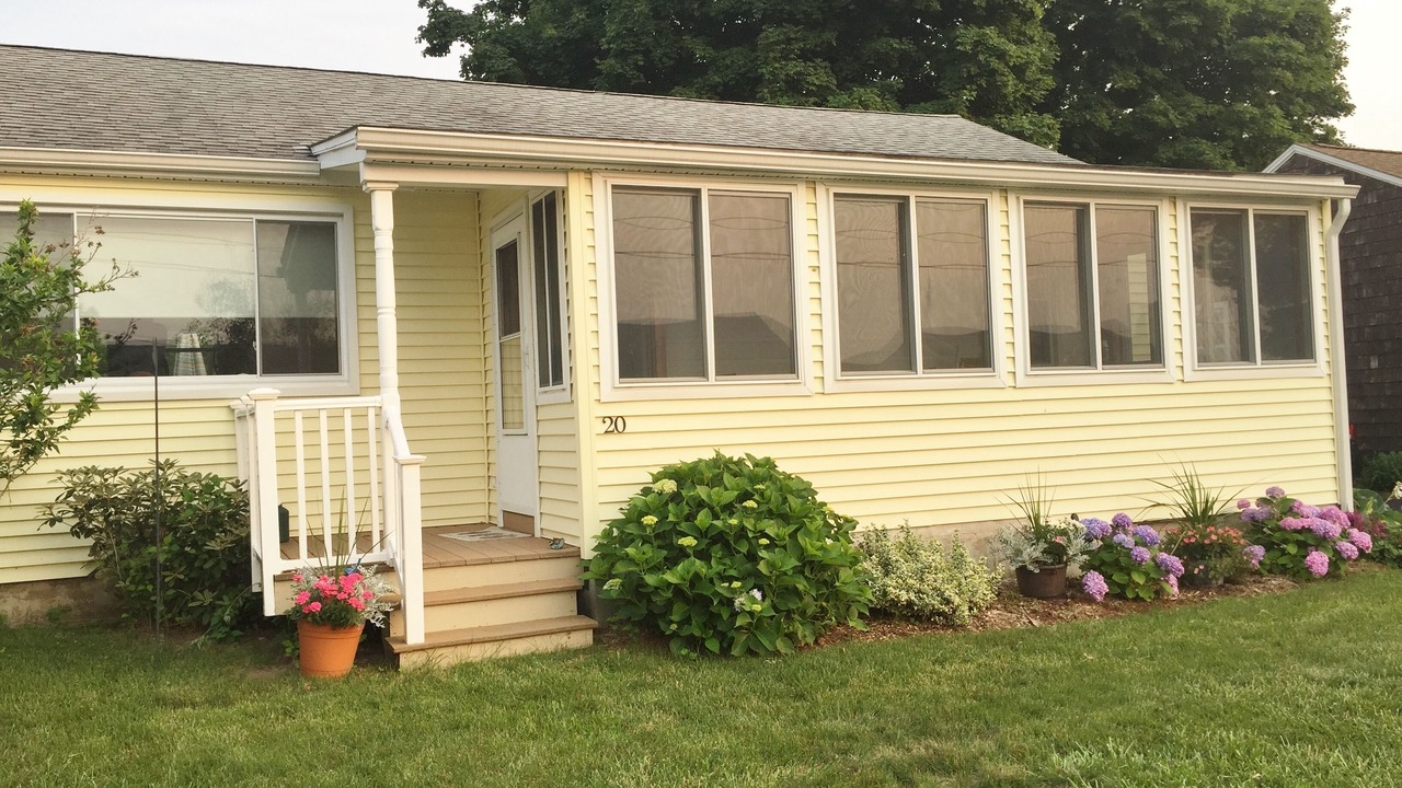 Photo of Outdoor in Clinton