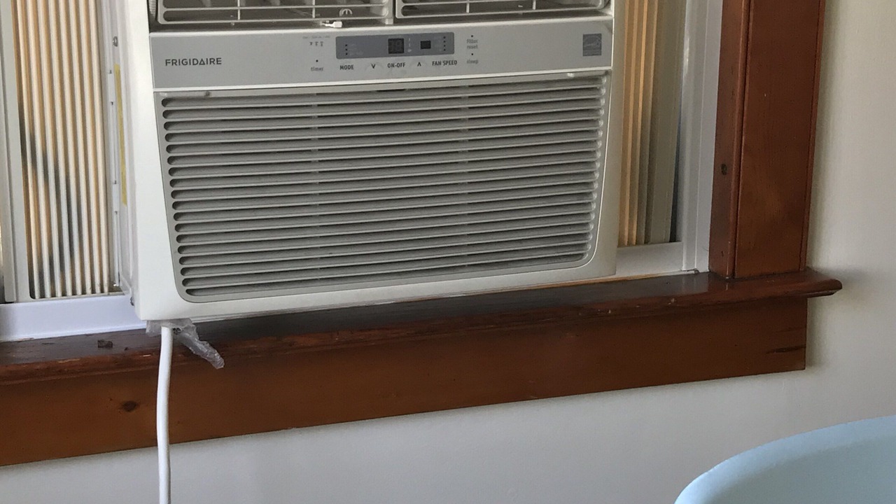 Photo of Kitchen in Clinton